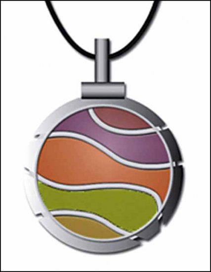 product_title] - Artful Needleworker Counted Cross Stitch