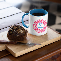 [product_title] - Orenco Originals LLC Counted Cross Stitch