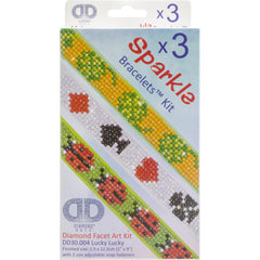 product_title] - Artful Needleworker Counted Cross Stitch