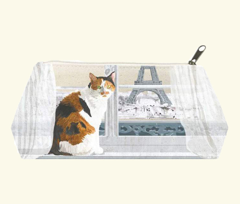 product_title] - Artful Needleworker Counted Cross Stitch