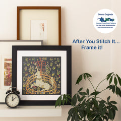 [product_title] - Orenco Originals LLC Counted Cross Stitch