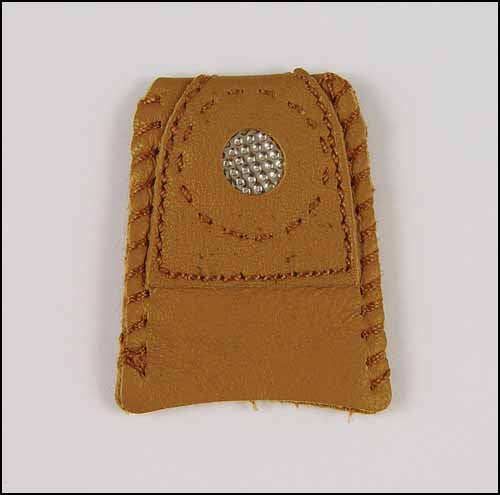 [product_title] - Orenco Originals LLC Counted Cross Stitch