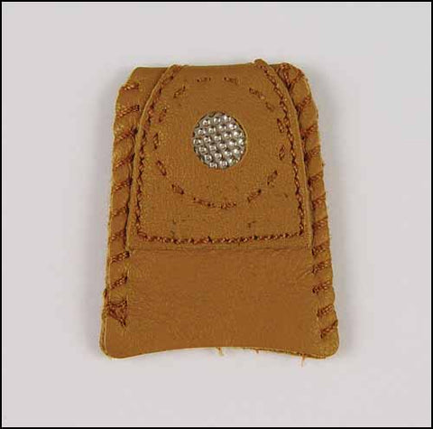 Medium Coin Thimble