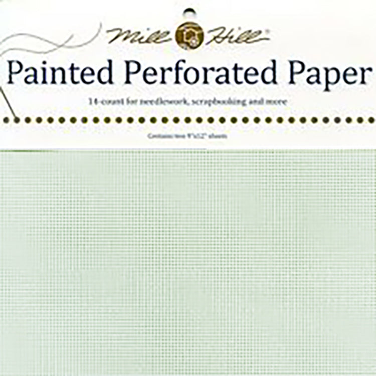product_title] - Orenco Originals LLC Counted Cross Stitch