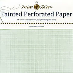 product_title] - Orenco Originals LLC Counted Cross Stitch
