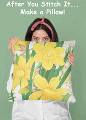 [product_title] - Orenco Originals LLC Counted Cross Stitch