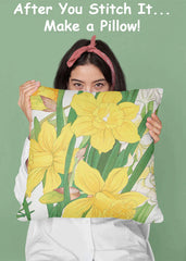 [product_title] - Orenco Originals LLC Counted Cross Stitch