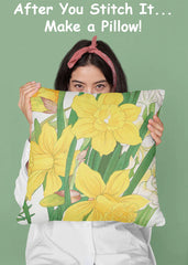 [product_title] - Orenco Originals LLC Counted Cross Stitch