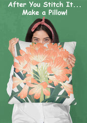 [product_title] - Orenco Originals LLC Counted Cross Stitch