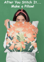 [product_title] - Orenco Originals LLC Counted Cross Stitch