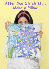 [product_title] - Orenco Originals LLC Counted Cross Stitch