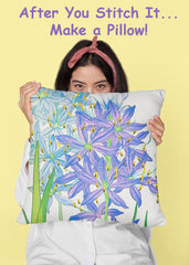 [product_title] - Orenco Originals LLC Counted Cross Stitch