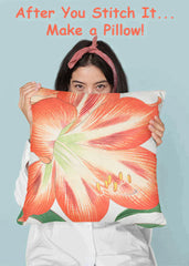 [product_title] - Orenco Originals LLC Counted Cross Stitch