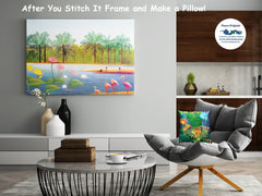 [product_title] - Orenco Originals LLC Counted Cross Stitch