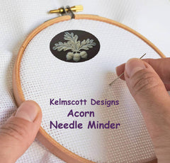[product_title] - Orenco Originals LLC Counted Cross Stitch