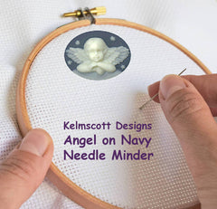 [product_title] - Orenco Originals LLC Counted Cross Stitch