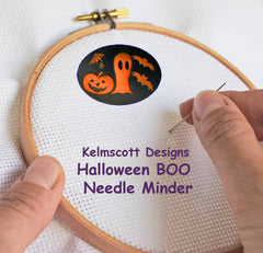[product_title] - Orenco Originals LLC Counted Cross Stitch