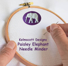 [product_title] - Orenco Originals LLC Counted Cross Stitch