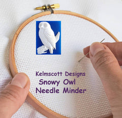[product_title] - Orenco Originals LLC Counted Cross Stitch
