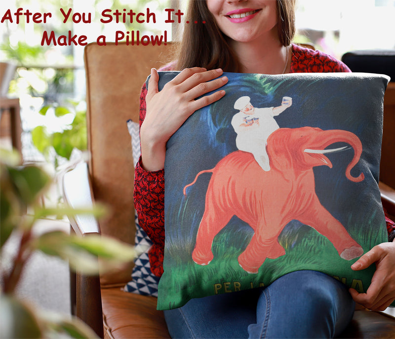 [product_title] - Orenco Originals LLC Counted Cross Stitch