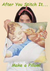 [product_title] - Orenco Originals LLC Counted Cross Stitch