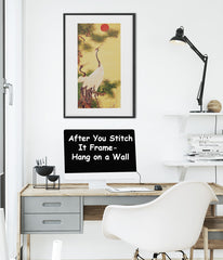 [product_title] - Orenco Originals LLC Counted Cross Stitch