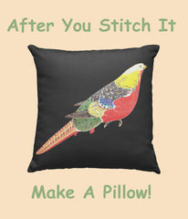 [product_title] - Orenco Originals LLC Counted Cross Stitch
