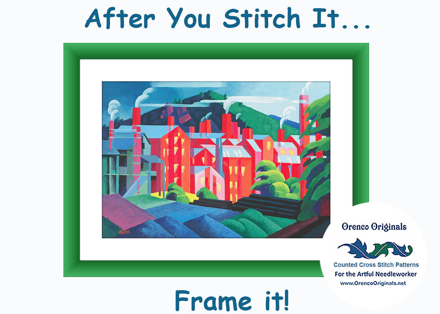 merchant cash advance financing