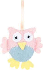 product_title] - Artful Needleworker Counted Cross Stitch