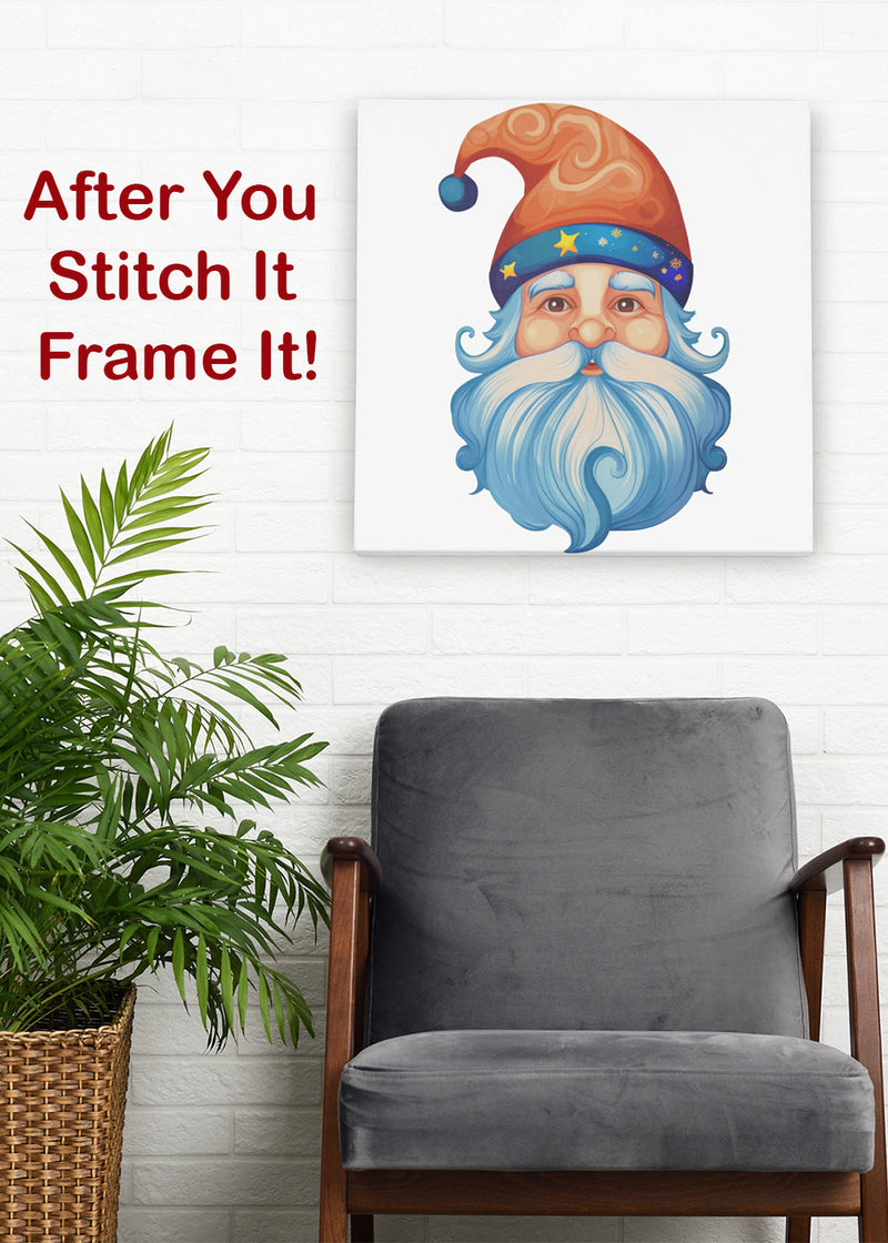 [product_title] - Orenco Originals LLC Counted Cross Stitch