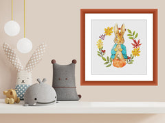 [product_title] - Orenco Originals LLC Counted Cross Stitch