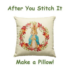 [product_title] - Orenco Originals LLC Counted Cross Stitch