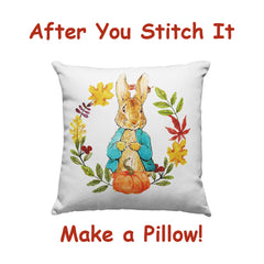 [product_title] - Orenco Originals LLC Counted Cross Stitch