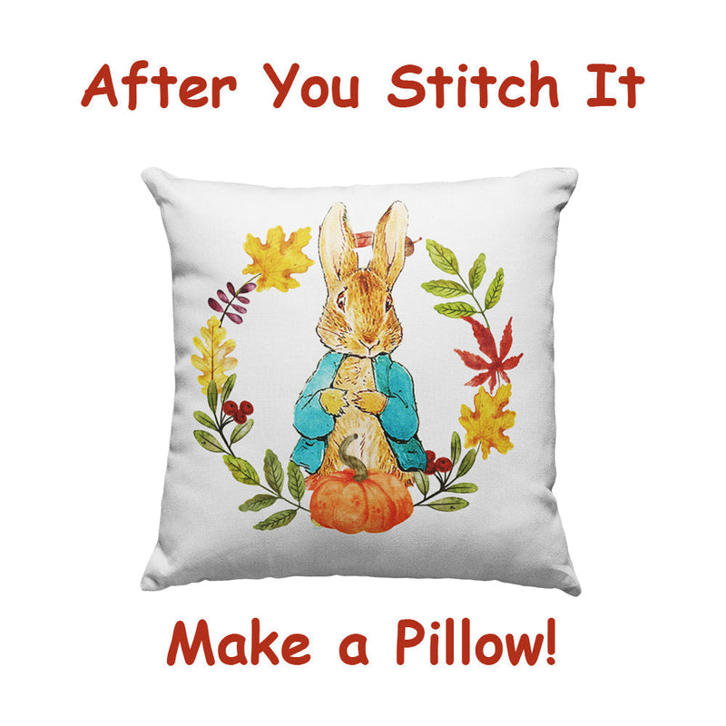 [product_title] - Orenco Originals LLC Counted Cross Stitch