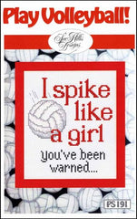 product_title] - Artful Needleworker Counted Cross Stitch