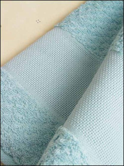 [product_title] - Orenco Originals LLC Counted Cross Stitch