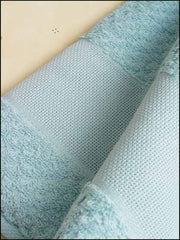 [product_title] - Orenco Originals LLC Counted Cross Stitch