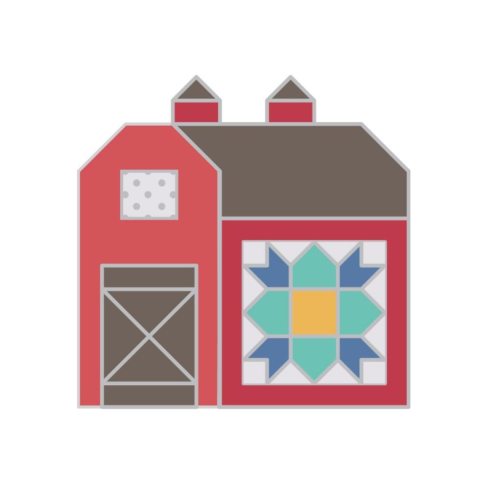 [product_title] - Orenco Originals LLC Counted Cross Stitch
