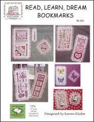 product_title] - Artful Needleworker Counted Cross Stitch