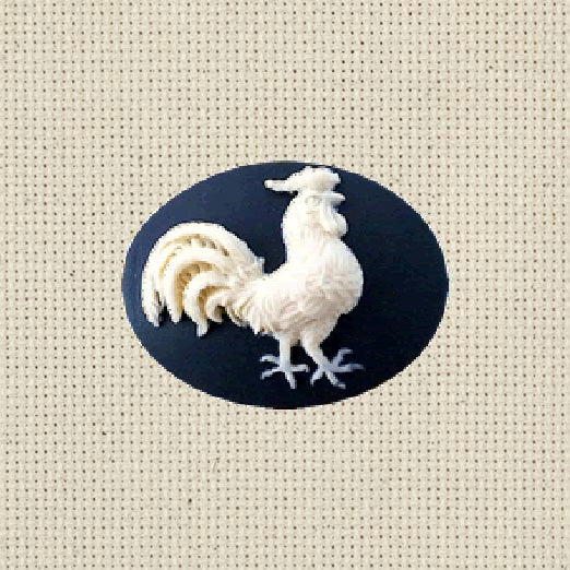 [product_title] - Orenco Originals LLC Counted Cross Stitch