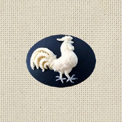 [product_title] - Orenco Originals LLC Counted Cross Stitch