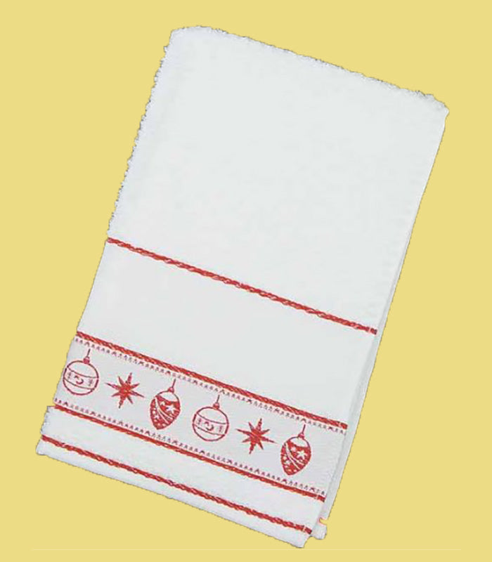 [product_title] - Orenco Originals LLC Counted Cross Stitch