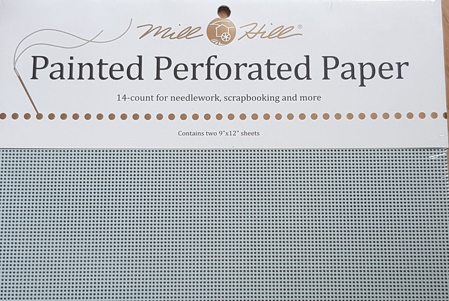 product_title] - Orenco Originals LLC Counted Cross Stitch