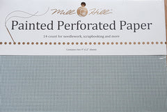 product_title] - Orenco Originals LLC Counted Cross Stitch