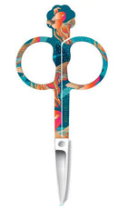 [product_title] - Orenco Originals LLC Counted Cross Stitch