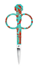 [product_title] - Orenco Originals LLC Counted Cross Stitch