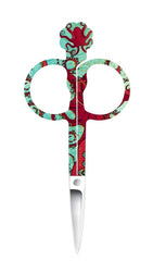 product_title] - Orenco Originals LLC Counted Cross Stitch