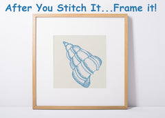 [product_title] - Orenco Originals LLC Counted Cross Stitch