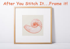 [product_title] - Orenco Originals LLC Counted Cross Stitch