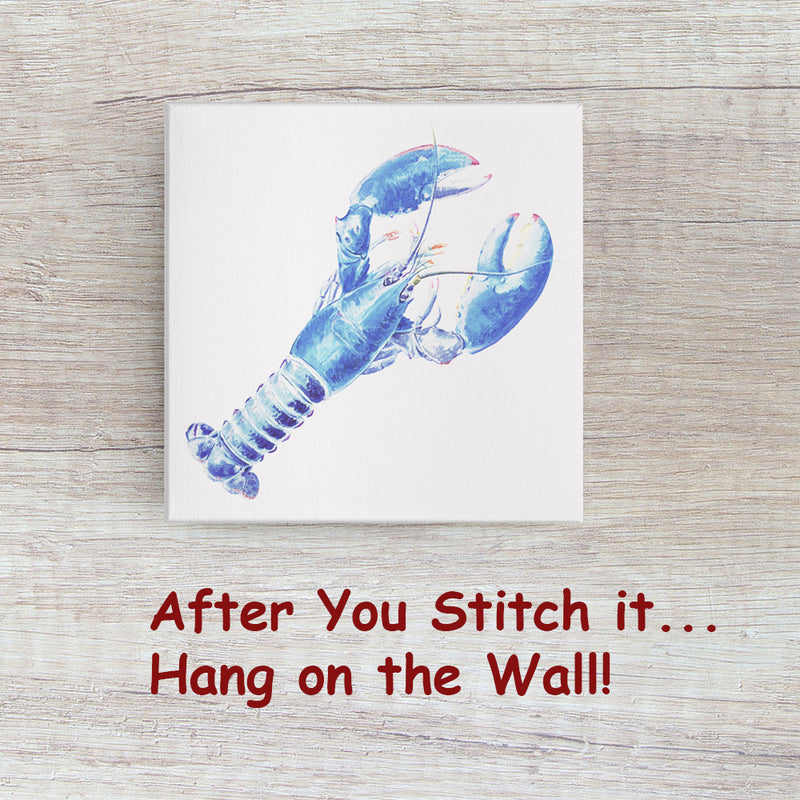 [product_title] - Orenco Originals LLC Counted Cross Stitch